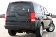 2006 LAND ROVER LR3 SE 7 PASS NAV 4X4 XENON