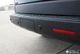 2006 LAND ROVER LR3 SE 7 PASS NAV 4X4 XENON
