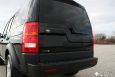 2006 LAND ROVER LR3 SE 7 PASS NAV 4X4 XENON