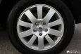 2006 LAND ROVER LR3 SE 7 PASS NAV 4X4 XENON