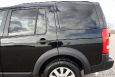 2006 LAND ROVER LR3 SE 7 PASS NAV 4X4 XENON