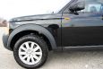 2006 LAND ROVER LR3 SE 7 PASS NAV 4X4 XENON