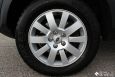 2006 LAND ROVER LR3 SE 7 PASS NAV 4X4 XENON