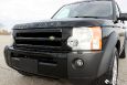 2006 LAND ROVER LR3 SE 7 PASS NAV 4X4 XENON