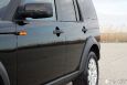 2006 LAND ROVER LR3 SE 7 PASS NAV 4X4 XENON
