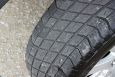 2006 LAND ROVER LR3 SE 7 PASS NAV 4X4 XENON