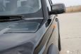 2006 LAND ROVER LR3 SE 7 PASS NAV 4X4 XENON
