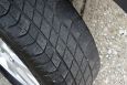 2006 LAND ROVER LR3 SE 7 PASS NAV 4X4 XENON