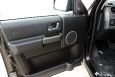 2006 LAND ROVER LR3 SE 7 PASS NAV 4X4 XENON