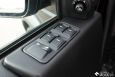 2006 LAND ROVER LR3 SE 7 PASS NAV 4X4 XENON