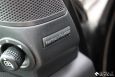 2006 LAND ROVER LR3 SE 7 PASS NAV 4X4 XENON
