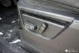 2006 LAND ROVER LR3 SE 7 PASS NAV 4X4 XENON