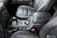 2006 LAND ROVER LR3 SE 7 PASS NAV 4X4 XENON