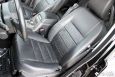 2006 LAND ROVER LR3 SE 7 PASS NAV 4X4 XENON