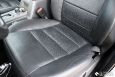 2006 LAND ROVER LR3 SE 7 PASS NAV 4X4 XENON