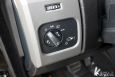 2006 LAND ROVER LR3 SE 7 PASS NAV 4X4 XENON