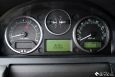 2006 LAND ROVER LR3 SE 7 PASS NAV 4X4 XENON