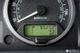 2006 LAND ROVER LR3 SE 7 PASS NAV 4X4 XENON