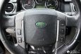 2006 LAND ROVER LR3 SE 7 PASS NAV 4X4 XENON