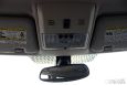 2006 LAND ROVER LR3 SE 7 PASS NAV 4X4 XENON
