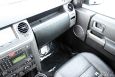 2006 LAND ROVER LR3 SE 7 PASS NAV 4X4 XENON