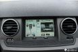 2006 LAND ROVER LR3 SE 7 PASS NAV 4X4 XENON