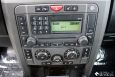 2006 LAND ROVER LR3 SE 7 PASS NAV 4X4 XENON