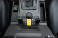 2006 LAND ROVER LR3 SE 7 PASS NAV 4X4 XENON