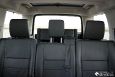 2006 LAND ROVER LR3 SE 7 PASS NAV 4X4 XENON