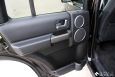 2006 LAND ROVER LR3 SE 7 PASS NAV 4X4 XENON