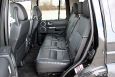 2006 LAND ROVER LR3 SE 7 PASS NAV 4X4 XENON