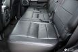 2006 LAND ROVER LR3 SE 7 PASS NAV 4X4 XENON
