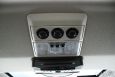 2006 LAND ROVER LR3 SE 7 PASS NAV 4X4 XENON