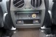 2006 LAND ROVER LR3 SE 7 PASS NAV 4X4 XENON