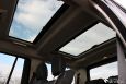 2006 LAND ROVER LR3 SE 7 PASS NAV 4X4 XENON