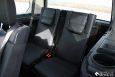2006 LAND ROVER LR3 SE 7 PASS NAV 4X4 XENON