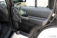 2006 LAND ROVER LR3 SE 7 PASS NAV 4X4 XENON