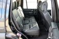 2006 LAND ROVER LR3 SE 7 PASS NAV 4X4 XENON