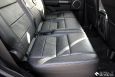 2006 LAND ROVER LR3 SE 7 PASS NAV 4X4 XENON