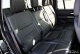 2006 LAND ROVER LR3 SE 7 PASS NAV 4X4 XENON