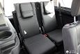 2006 LAND ROVER LR3 SE 7 PASS NAV 4X4 XENON