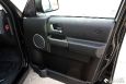 2006 LAND ROVER LR3 SE 7 PASS NAV 4X4 XENON