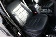 2006 LAND ROVER LR3 SE 7 PASS NAV 4X4 XENON