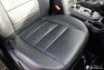 2006 LAND ROVER LR3 SE 7 PASS NAV 4X4 XENON