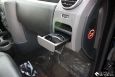 2006 LAND ROVER LR3 SE 7 PASS NAV 4X4 XENON