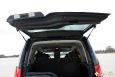 2006 LAND ROVER LR3 SE 7 PASS NAV 4X4 XENON