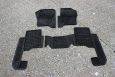 2006 LAND ROVER LR3 SE 7 PASS NAV 4X4 XENON