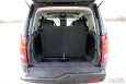 2006 LAND ROVER LR3 SE 7 PASS NAV 4X4 XENON