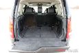 2006 LAND ROVER LR3 SE 7 PASS NAV 4X4 XENON