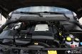 2006 LAND ROVER LR3 SE 7 PASS NAV 4X4 XENON